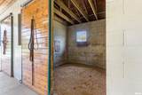 221 Singing Woods Road - Photo 25