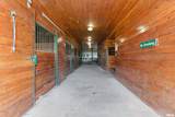 221 Singing Woods Road - Photo 27