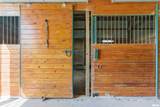 221 Singing Woods Road - Photo 28
