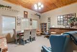 221 Singing Woods Road - Photo 29