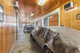 221 Singing Woods Road - Photo 30