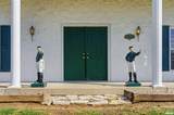 221 Singing Woods Road - Photo 4