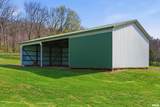 221 Singing Woods Road - Photo 32
