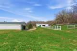 221 Singing Woods Road - Photo 33