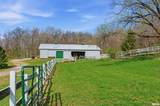221 Singing Woods Road - Photo 34