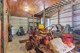 221 Singing Woods Road - Photo 36