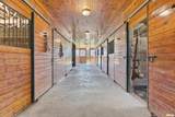 221 Singing Woods Road - Photo 38