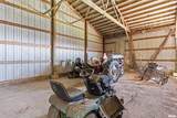 221 Singing Woods Road - Photo 40