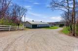 221 Singing Woods Road - Photo 5