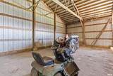 221 Singing Woods Road - Photo 41
