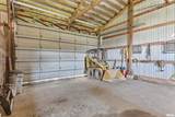 221 Singing Woods Road - Photo 43