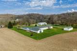 221 Singing Woods Road - Photo 44