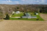 221 Singing Woods Road - Photo 45