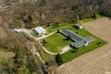 221 Singing Woods Road - Photo 46