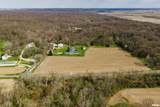 221 Singing Woods Road - Photo 48