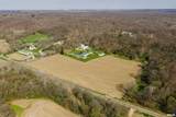 221 Singing Woods Road - Photo 49