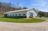 221 Singing Woods Road - Photo 8