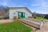 221 Singing Woods Road - Photo 9