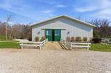 221 Singing Woods Road - Photo 10