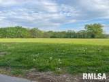 1316 Ritchey Drive - Photo 1