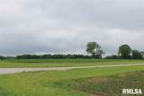 Lot 3 Dubois Road - Photo 1