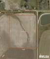 Lot 3 Dubois Road - Photo 3