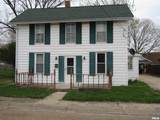 307 Maple Street - Photo 1