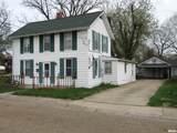 307 Maple Street - Photo 2
