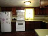 307 Maple Street - Photo 11