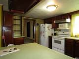 307 Maple Street - Photo 12