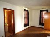 307 Maple Street - Photo 13