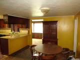 307 Maple Street - Photo 15