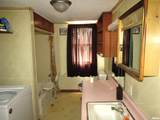 307 Maple Street - Photo 16