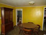 307 Maple Street - Photo 17