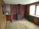 307 Maple Street - Photo 18