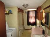307 Maple Street - Photo 19