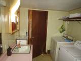 307 Maple Street - Photo 20