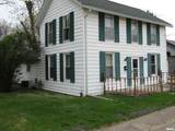 307 Maple Street - Photo 3