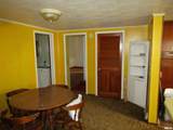 307 Maple Street - Photo 21
