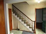 307 Maple Street - Photo 22