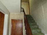 307 Maple Street - Photo 23