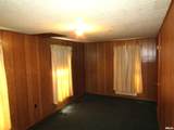 307 Maple Street - Photo 24