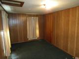 307 Maple Street - Photo 25