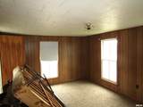 307 Maple Street - Photo 26