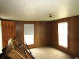 307 Maple Street - Photo 27