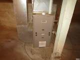 307 Maple Street - Photo 29