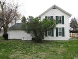 307 Maple Street - Photo 4