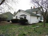 307 Maple Street - Photo 5