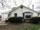 307 Maple Street - Photo 6