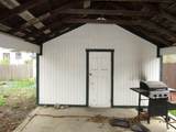 307 Maple Street - Photo 7